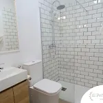 Casita El Penoncito Tacoronte